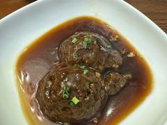 -一记洛阳菜·糖醋小排·水席(十字街店)