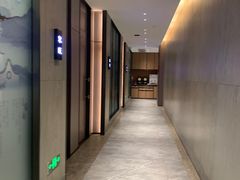 -香顺客家菜(常平店)
