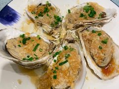 -宝燕海鲜(好爱店)