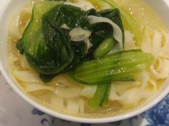 -同庆楼(大钟寺店)
