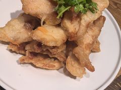 -鸽子窝(黄村店)