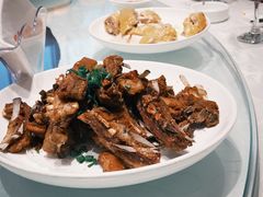 -群乐饭店(滨安路店)