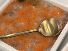 -椰子湾·海南火锅·糟粕醋·椰子鸡(正大广场店)