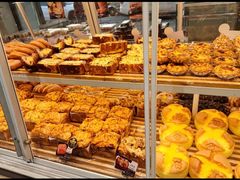 -津乐园(宜白路店)