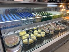 -山姆餐吧(山姆会员商店店)