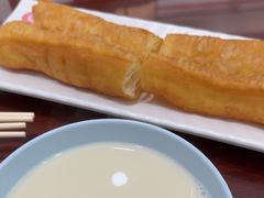 -日月永和中国餐饮名店(凤凰店)