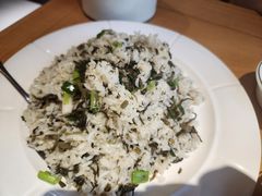 -汉·鲜味人知(陈家营店)
