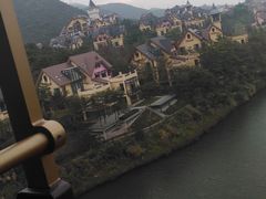 -东部华侨城