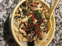 -天津卫码头(南开大悦城店)