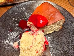 -Q MEX 库迈墨西哥餐吧(双井店)