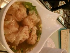 android_upload_pic-新大咀港式茶餐厅(宝山万达店)
