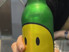 -曲氏老北京铜锅涮肉•火锅(不老街店)