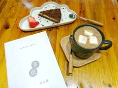 -阿狗圆子