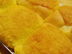 酸奶味菠萝蜜-皇冠幸福里动物奶油生日蛋糕(中山大道二中店)