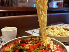 -南昌大饭店·地标美食名片(万寿宫店)