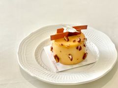 -名点荟·生日蛋糕·下午茶(五缘湾店)