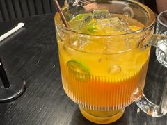 -gaga(深圳福田星河COCO Park店)