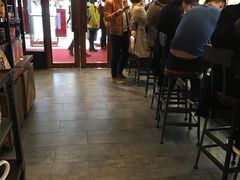 -星巴克臻选(重庆沙坪坝店)