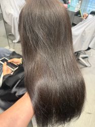 -潘多拉Hairsalon