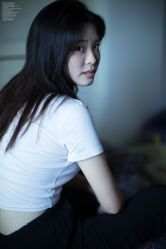 点击看大图 -YISHU一树影像工作室(惠城店)