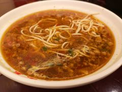 -三两春(浦三路店)