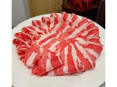 -南门涮肉(东单店)