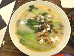 -避风塘(光启城店)