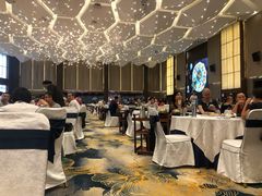 大堂-寻味顺德·珍之宝酒楼(银钻店)