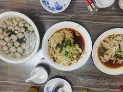 -林之六八·6886大连老菜馆