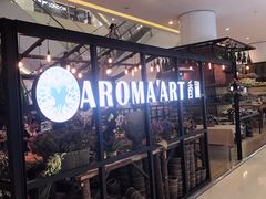 -L.C FLORA花予你(城西银泰城店)