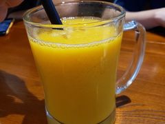 -芒果爆爆(东海缤纷店)