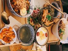 -春风·有糖(崇宁路店)