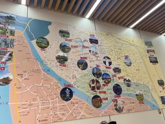 -阿城海鲜捞化(上下杭店)