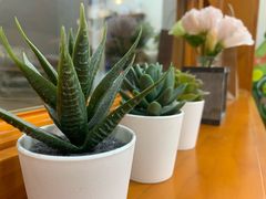 -AHAVA·Fang Baking Studio
