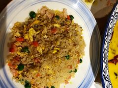-大鸭梨烤鸭(甘家口店)