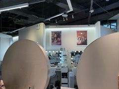 -海马体照相馆(深圳万象天地店)