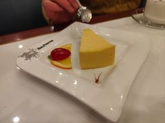 -斗牛士牛排餐厅(又一城店)