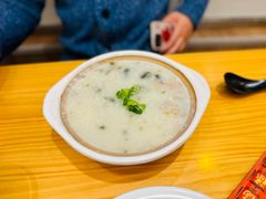 -香港厨房 Hong Kong Kitchen