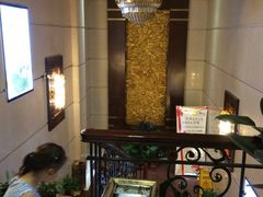 iphone_upload_pic-曲园酒楼(老江东店)