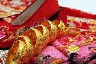 -天邑国际酒店·宴会厅