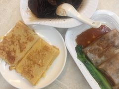 -品致尊食府(五羊店)