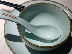 -青花椒花椒鱼(合生汇店)