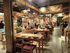 -三十六味匠猪蹄(三元桥店)