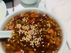 -西安贾三灌汤包·回坊小吃·清真炒菜(北院门总店)