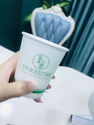 -美丞医疗美容