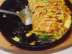 -花漫里餐厅(刺桐店)