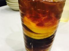 -深井陈记烧鹅酒家(新填地街店)