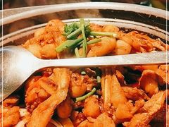 -蛙小侠(桂林万象城店)