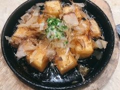 -东京屋(武定路店)