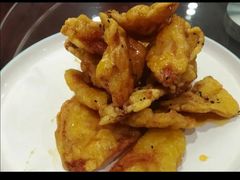 -天赢酒楼(青馨家园店)